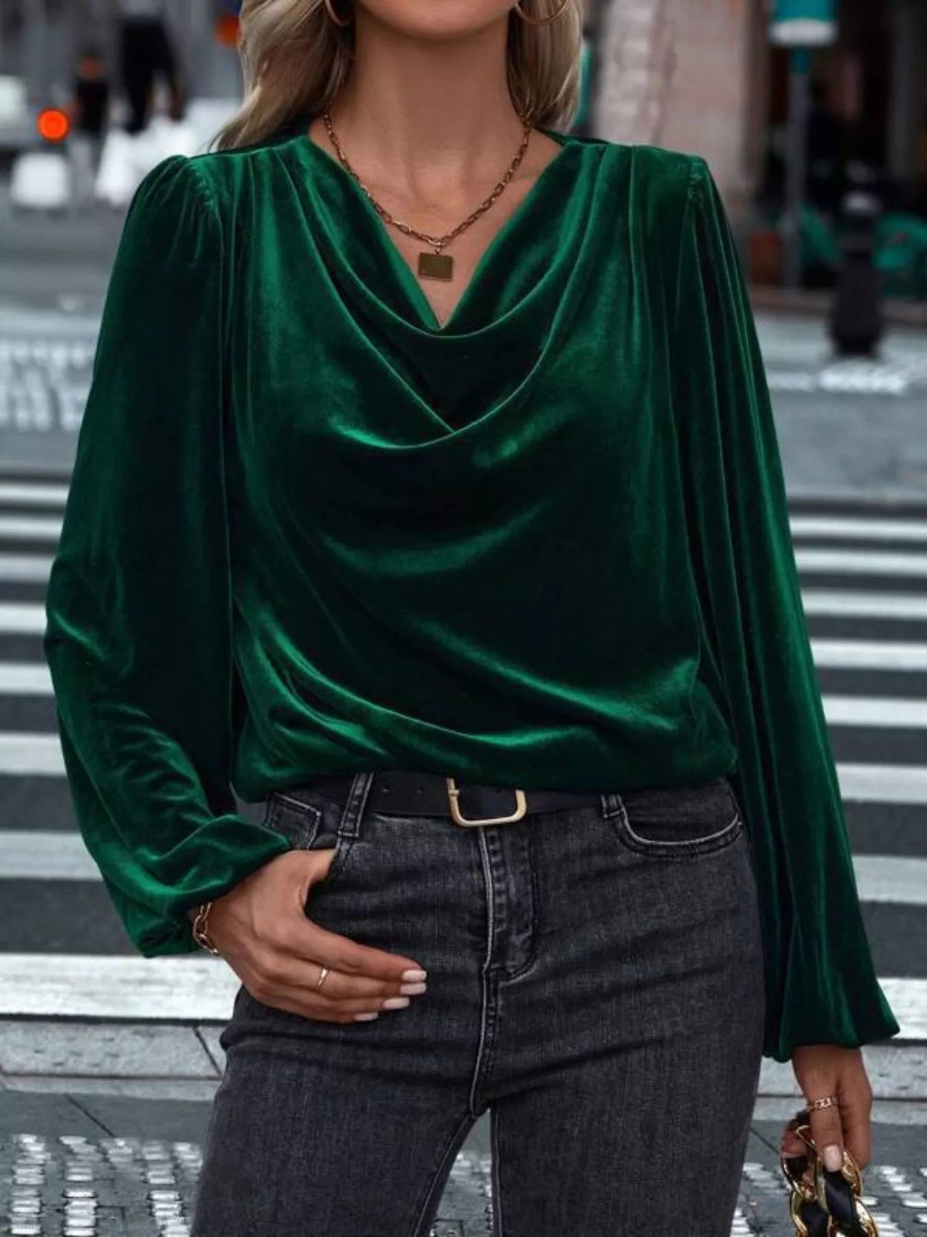 14a14405-b002-4492-9286-0792ae808586-Max-Origin