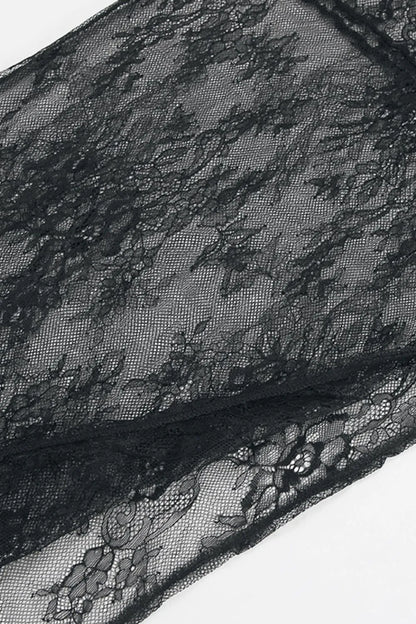 30c5483a-c44e-4a61-be3c-6942fc18004d-Max