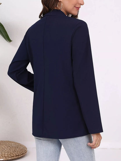 40c4a19bec3a44bea0f124990de9474b-Max-Origin