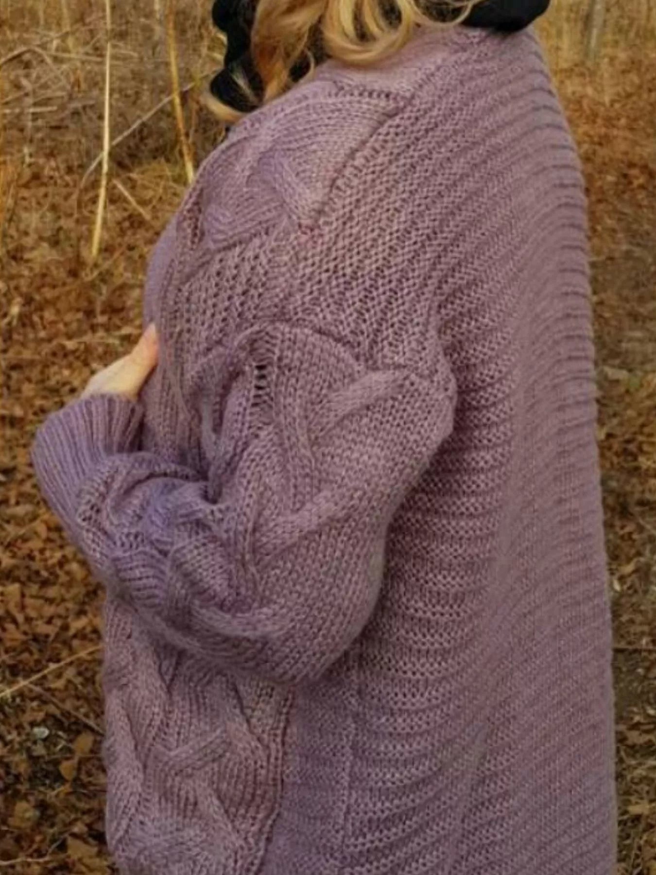 41433f79-6abf-49dc-acb4-ca9b7b88515a-Max-Origin