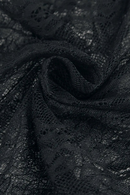 41ef90a7-aa42-45aa-ac45-dde09b440cc3-Max