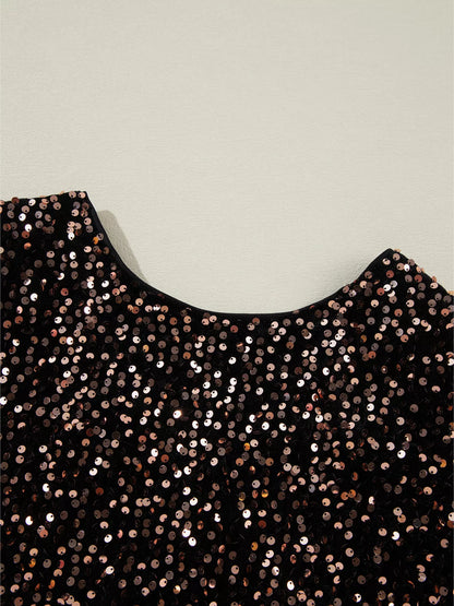 42c8b84d679049998d42dccfe337b60c-Max-Origin