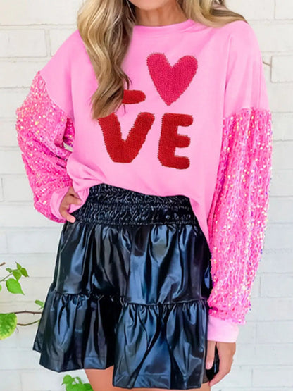 7a448082-7876-4505-b2ab-191bff084413-Max-Origin