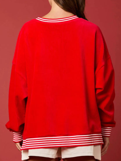 83f47936-38e2-451f-a6a8-395eb82848c6-Max-Origin