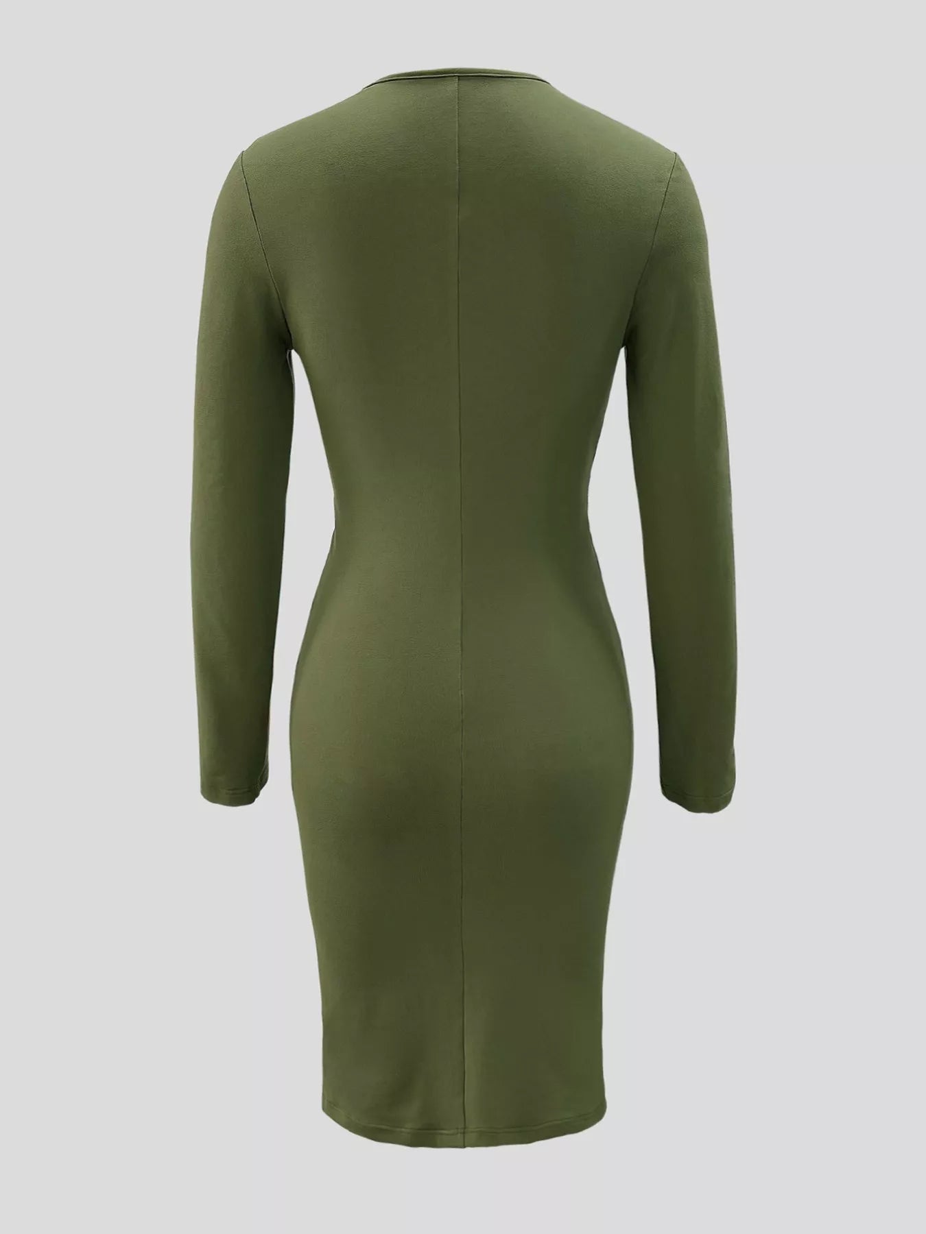 84118da1-c708-4264-afff-d2c56c7dbfee-Max-Origin