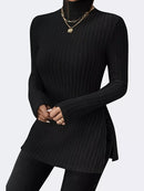 ab8f8dcd56f243cf83d188a66dd75dba-Max-Origin