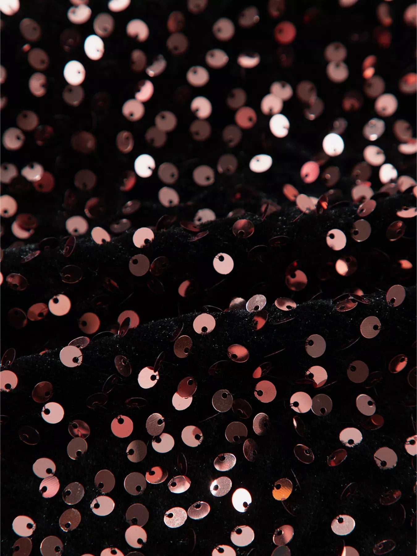 ac59b8a3036043d99a48604a30b6143f-Max-Origin