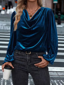 bfca6fa9-d3e8-45db-9bda-741966388539-Max-Origin