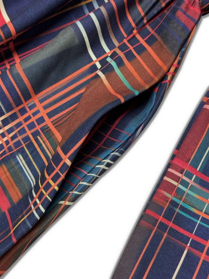 c414b974-3fb4-432e-9386-38814277b794-Max-Origin