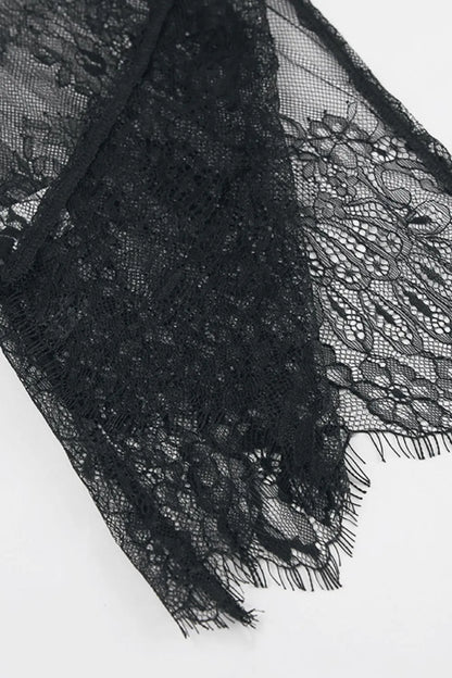 c978c384-cdbc-4173-831e-838474ac3d1e-Max