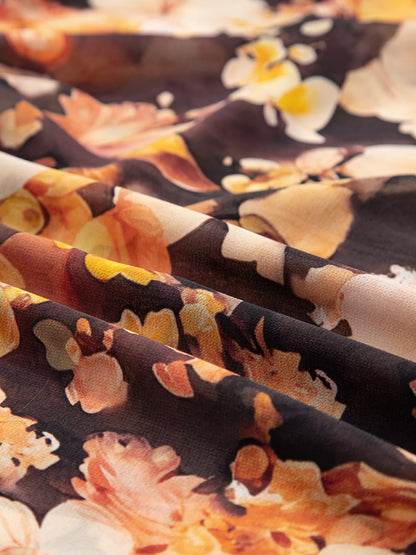 d1c2eca70a084fa7bce176595d55c730-Max-Origin