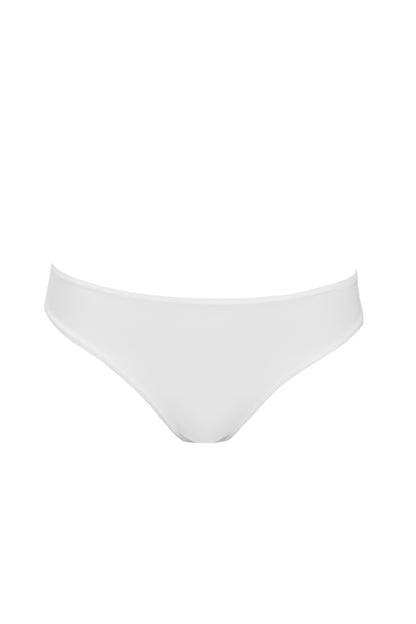 Elegance Line Brazilian